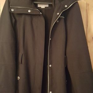 Michael Kors Jacket